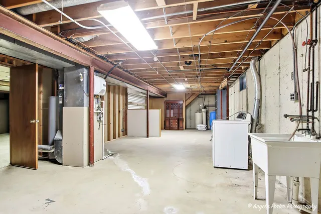 $385,000 | 26140 Ann Court, Wauconda, IL 60084