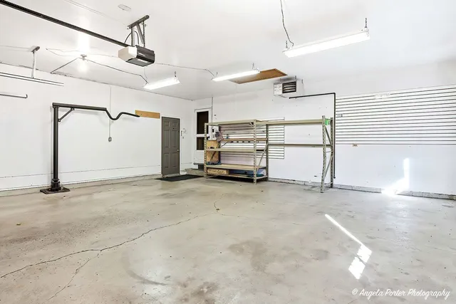 $385,000 | 26140 Ann Court, Wauconda, IL 60084