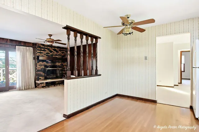 $385,000 | 26140 Ann Court, Wauconda, IL 60084