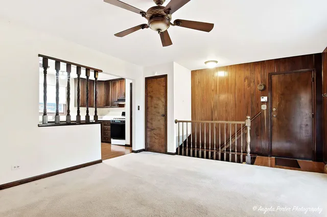 $385,000 | 26140 Ann Court, Wauconda, IL 60084