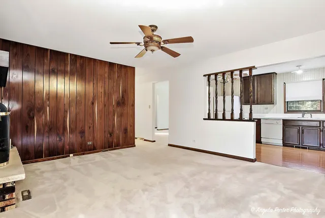 $385,000 | 26140 Ann Court, Wauconda, IL 60084