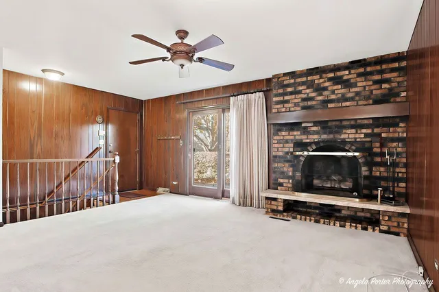 $385,000 | 26140 Ann Court, Wauconda, IL 60084