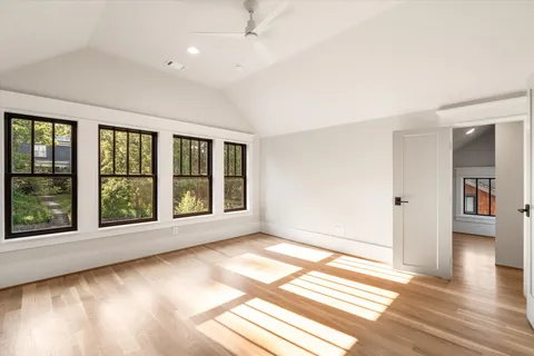 $4,500,000 | 2806 Oakland Avenue, Nashville, TN 37212