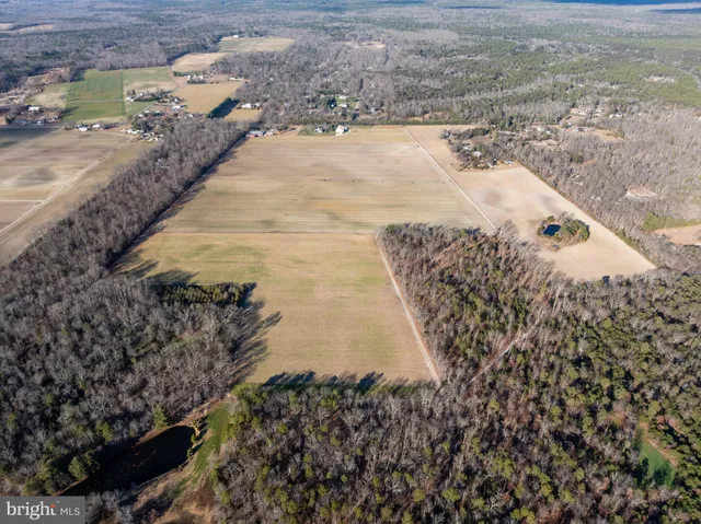 $200,000 | 0 Chatsworth/butterworth's Bogs Road, Tabernacle, NJ 08088