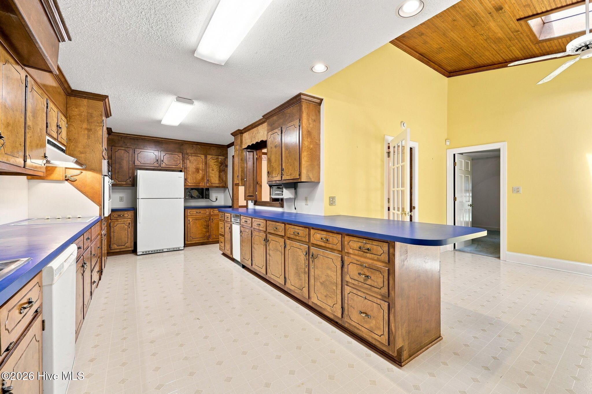 111 Robin Road Greenville, NC 27858 - Photo 20 of 57 Gallery Image 20