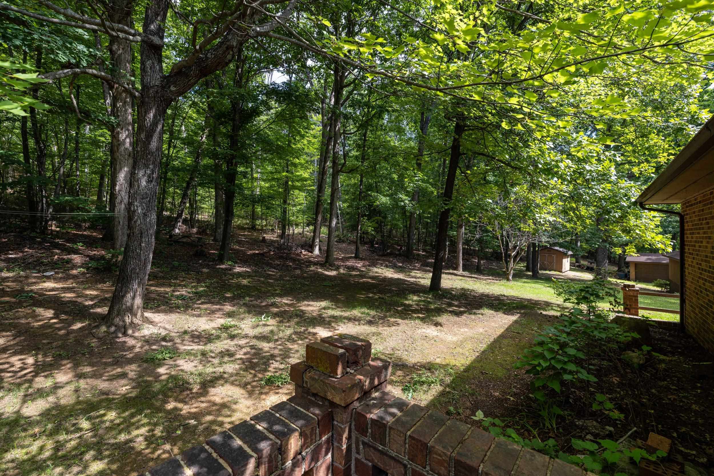 2416 Newport Road Shenandoah, VA 22849 - Photo 66 of 74