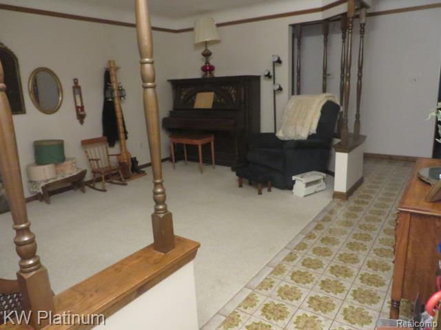 49400 Callens Road Chesterfield, MI 48047 - Photo 23 of 38