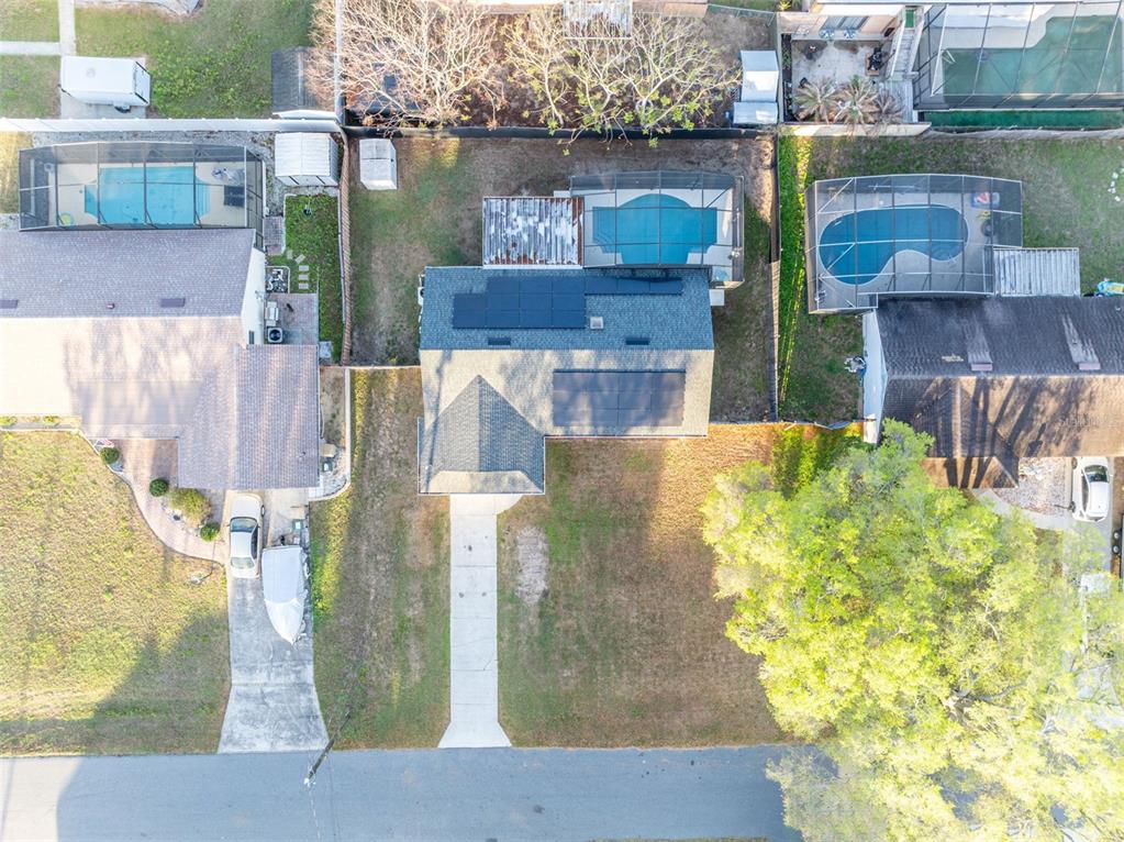 202 Bryan Street Eustis, FL 32726 - Photo 34 of 53