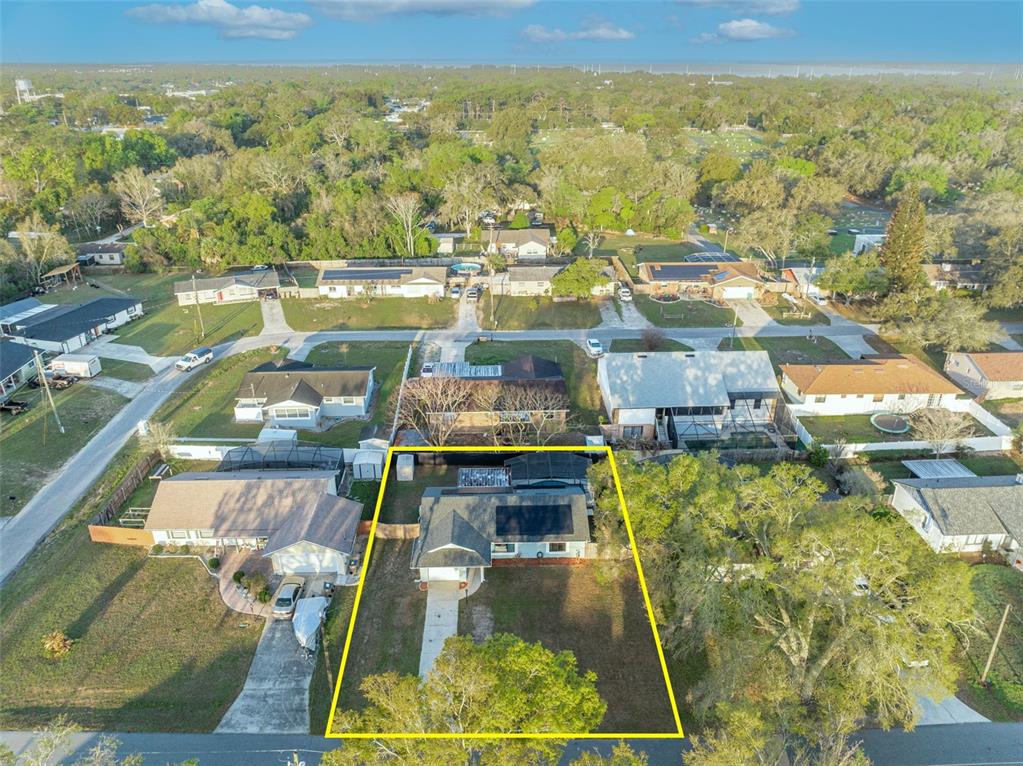 202 Bryan Street Eustis, FL 32726 - Photo 37 of 53 a view of a city