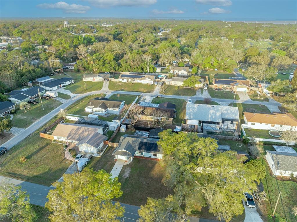 202 Bryan Street Eustis, FL 32726 - Photo 42 of 53 a view of a city with an ocean