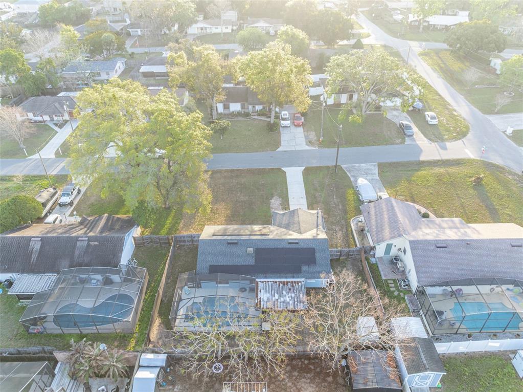 202 Bryan Street Eustis, FL 32726 - Photo 45 of 53 a view of outdoor space