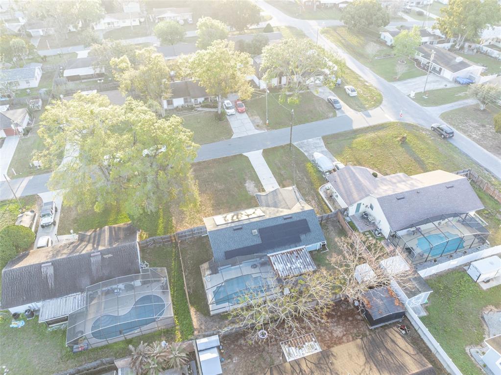202 Bryan Street Eustis, FL 32726 - Photo 47 of 53 a view of a patio