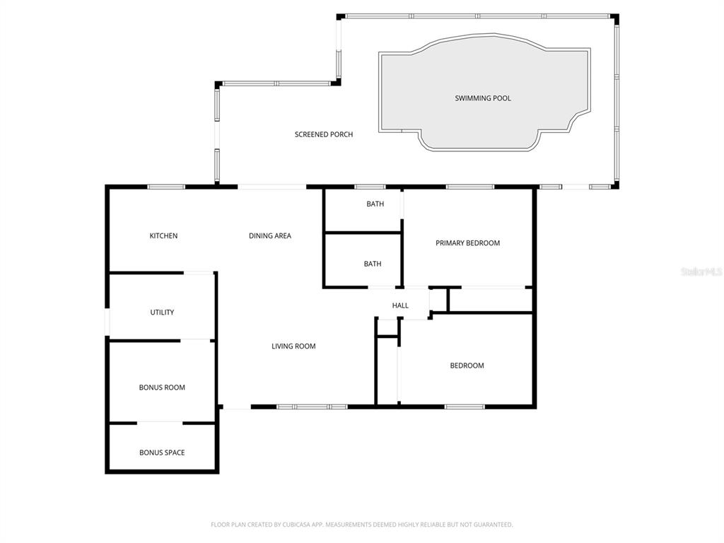 202 Bryan Street Eustis, FL 32726 - Photo 53 of 53