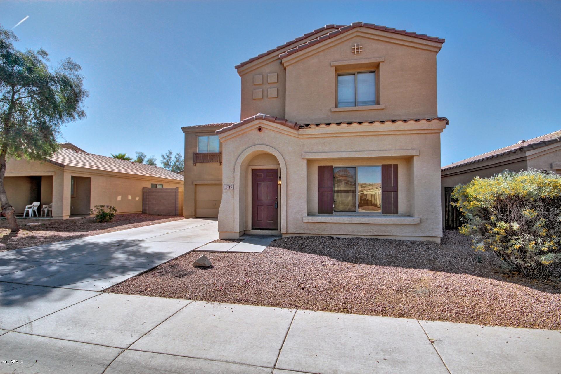 3715 West Carter Road Phoenix, AZ 85041 - Photo 1 of 24 0003-Carter 3715 (3)