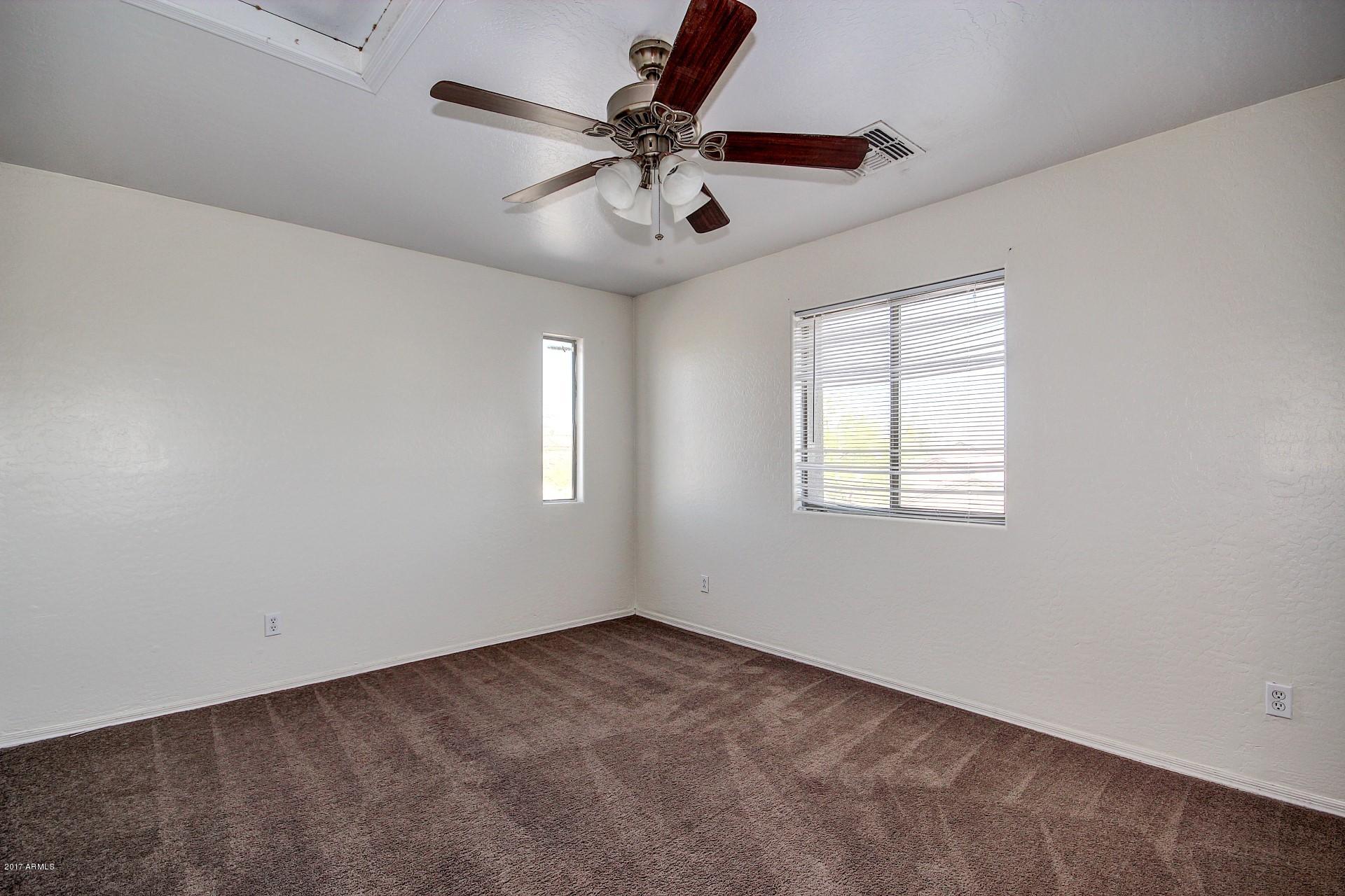 3715 West Carter Road Phoenix, AZ 85041 - Photo 17 of 24 Bed 2
