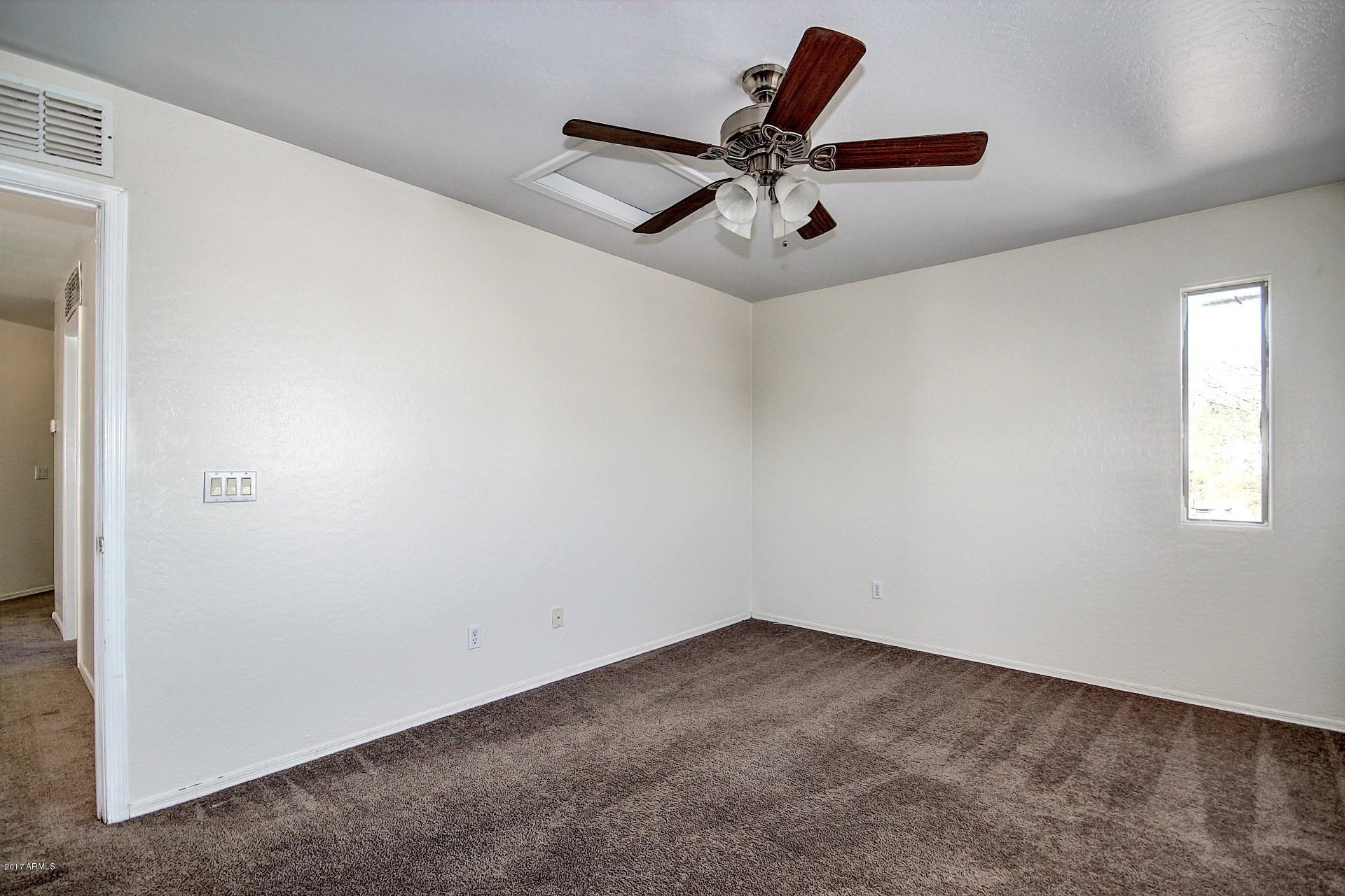 3715 West Carter Road Phoenix, AZ 85041 - Photo 18 of 24 Bedroom 3