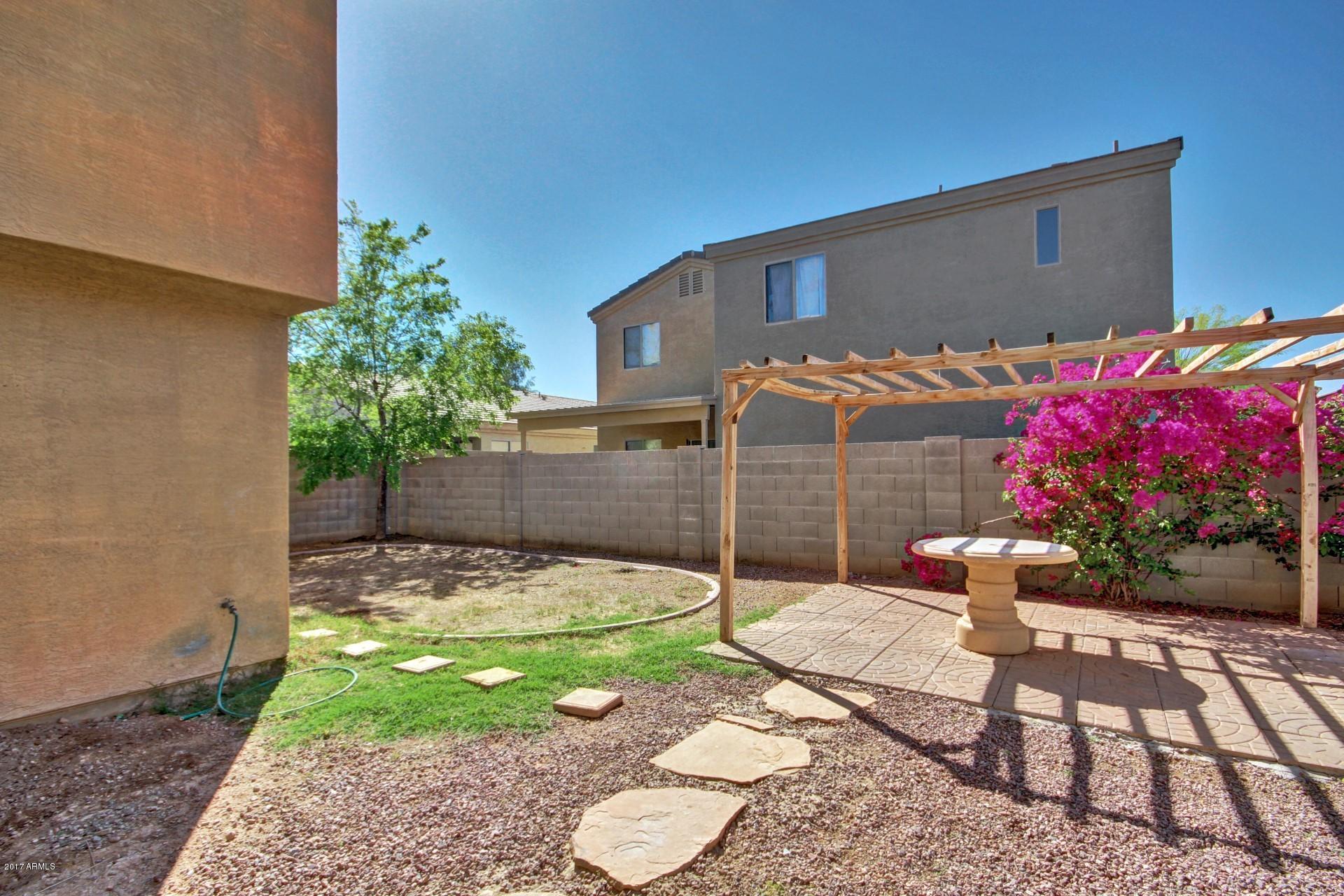 3715 West Carter Road Phoenix, AZ 85041 - Photo 19 of 24 0028-Carter 3715 (28)
