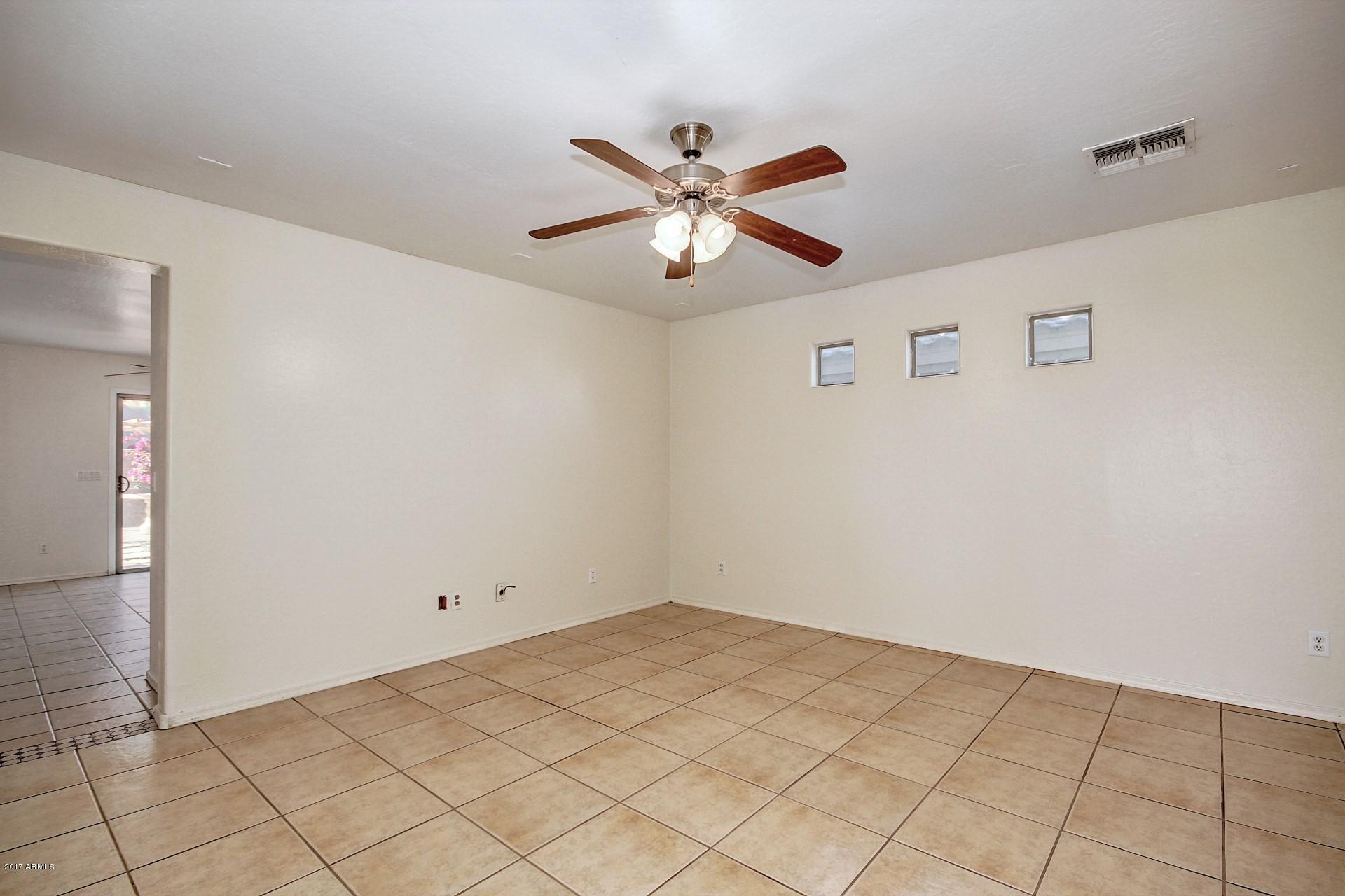 3715 West Carter Road Phoenix, AZ 85041 - Photo 2 of 24 0004-Carter 3715 (4)