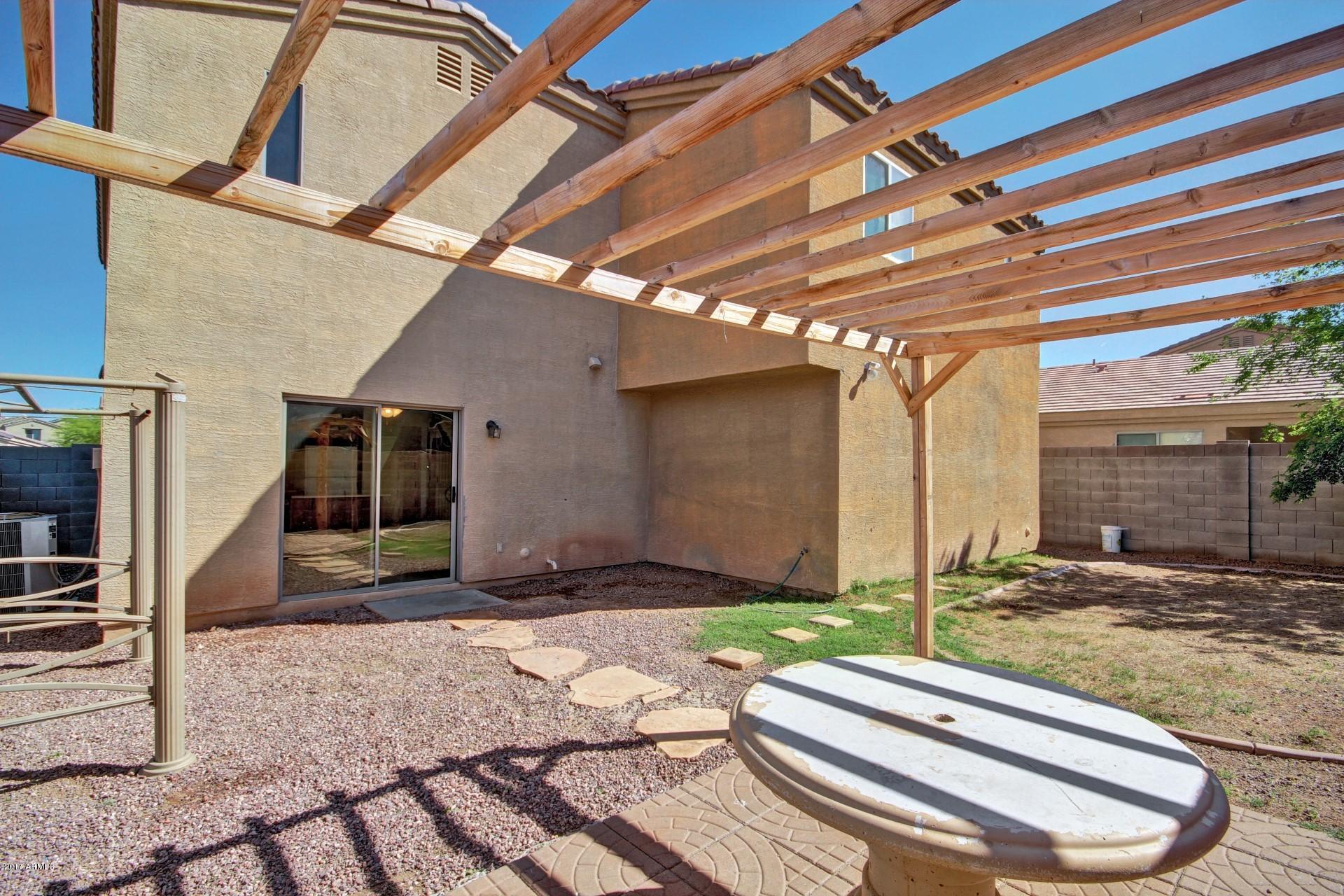 3715 West Carter Road Phoenix, AZ 85041 - Photo 21 of 24 0030-Carter 3715 (30)