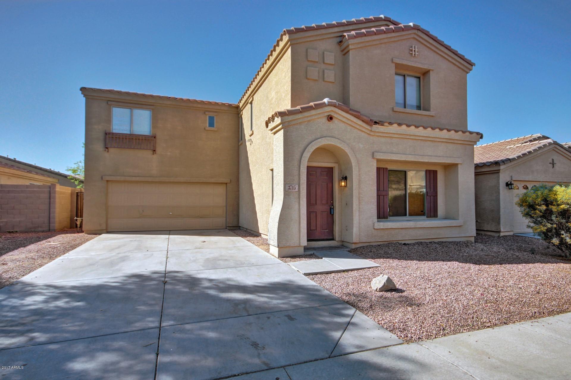 3715 West Carter Road Phoenix, AZ 85041 - Photo 24 of 24 0002-Carter 3715 (1)