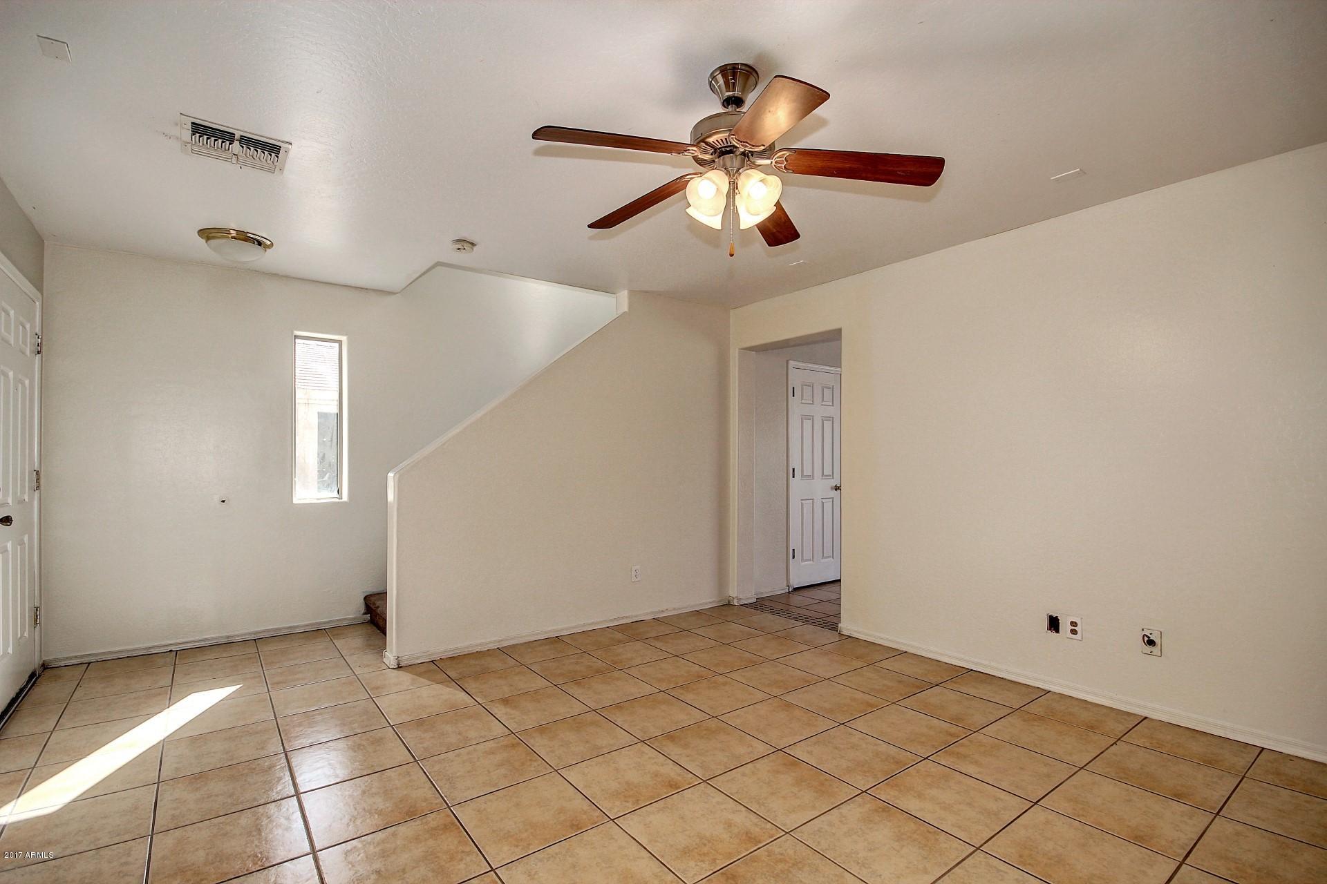 3715 West Carter Road Phoenix, AZ 85041 - Photo 3 of 24 0005-Carter 3715 (5)