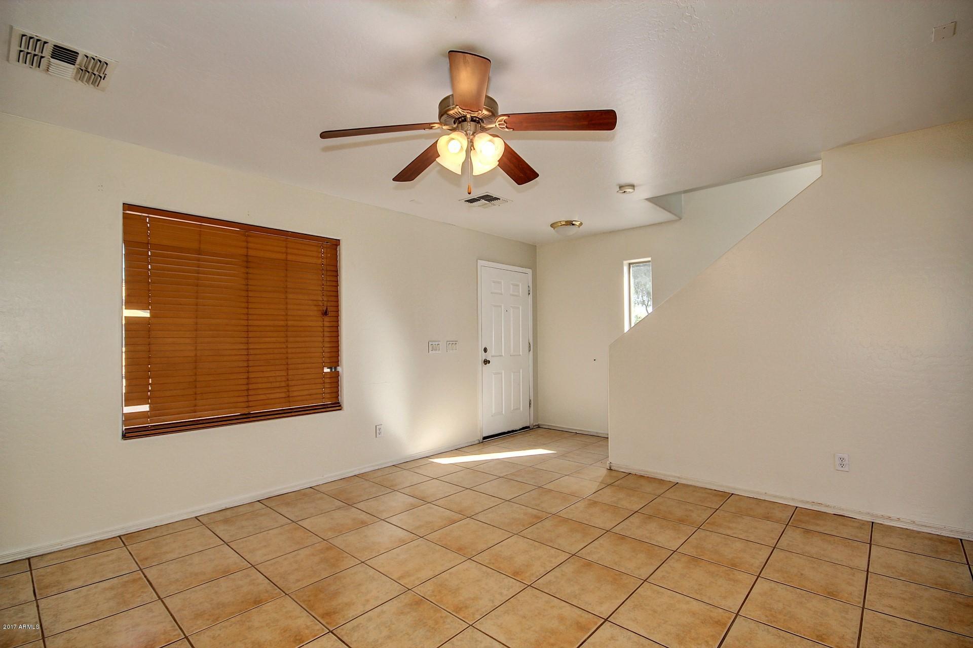3715 West Carter Road Phoenix, AZ 85041 - Photo 4 of 24 0006-Carter 3715 (6)