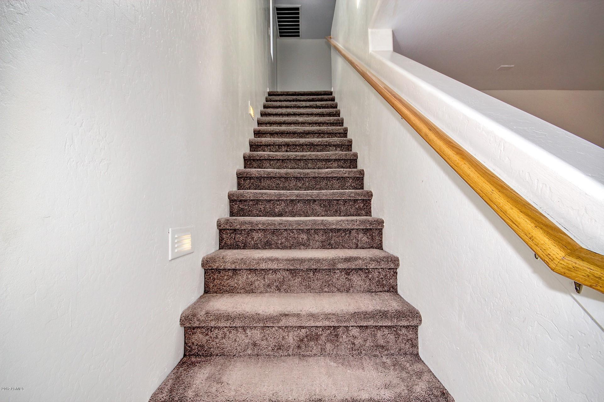 3715 West Carter Road Phoenix, AZ 85041 - Photo 9 of 24 0016-Carter 3715 (16)