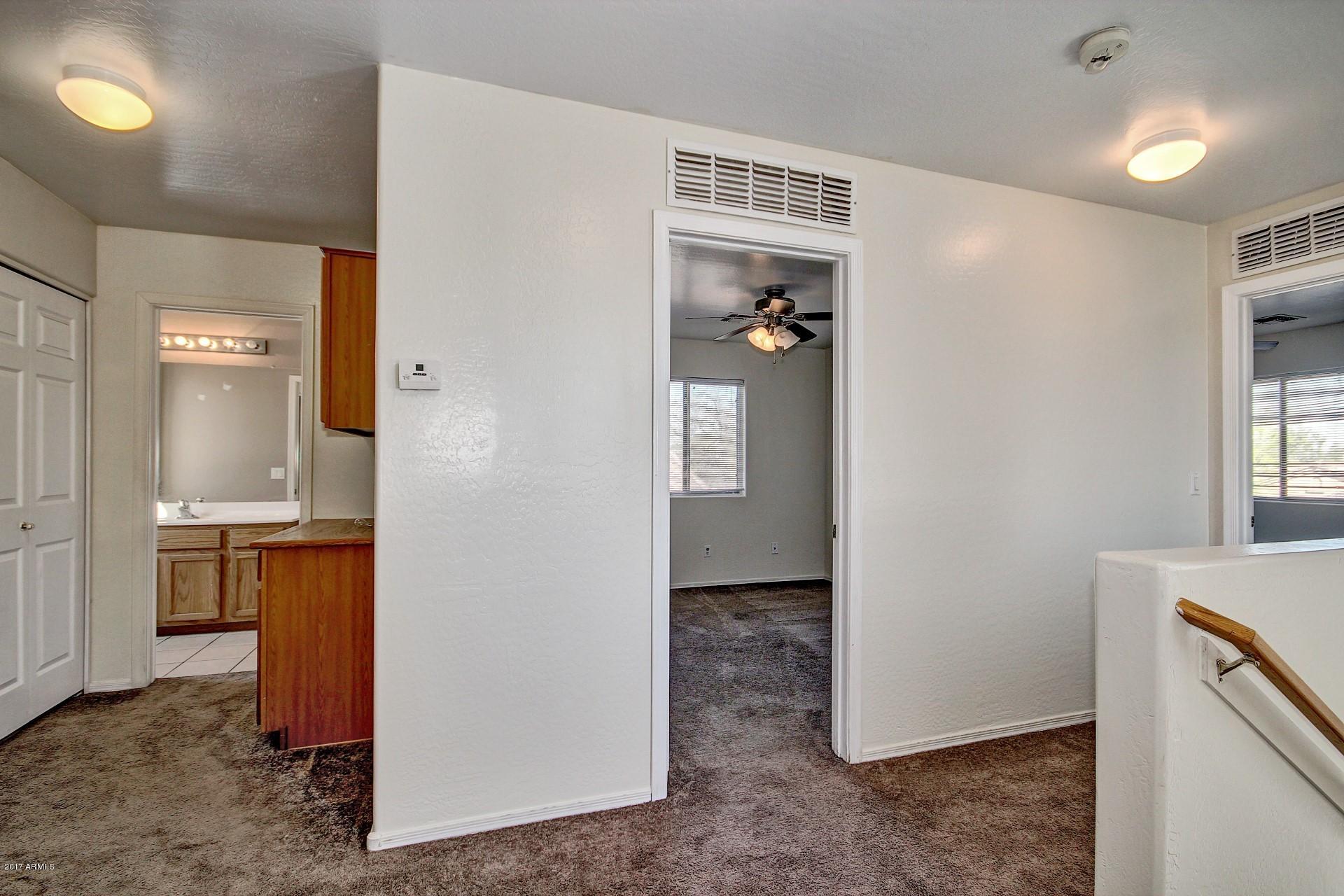 3715 West Carter Road Phoenix, AZ 85041 - Photo 10 of 24 0017-Carter 3715 (17)