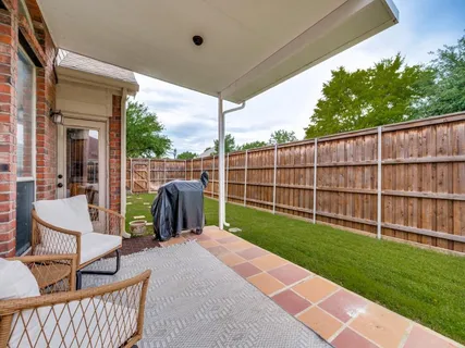 $630,000 | 11340 Las Polamas Drive, Frisco, TX 75033