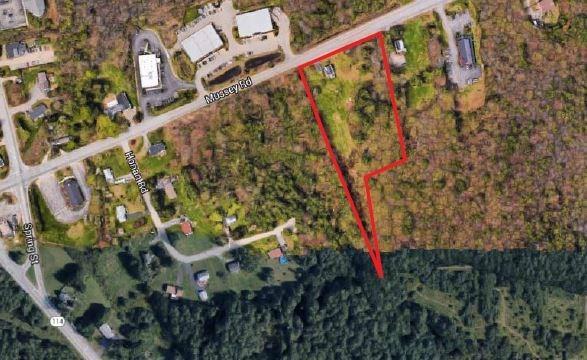 79 Mussey Road Scarborough, ME 04074 - Photo 1 of 1 Photo