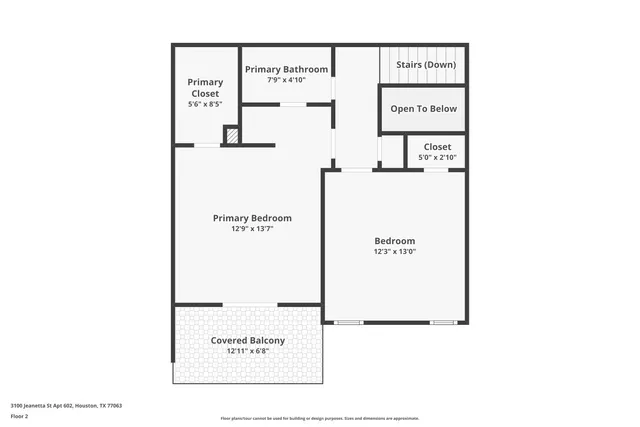 a picture of a book and a bed