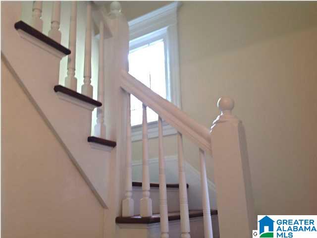 308 3rd Street East Fruithurst, AL 36262 - Photo 18 of 31