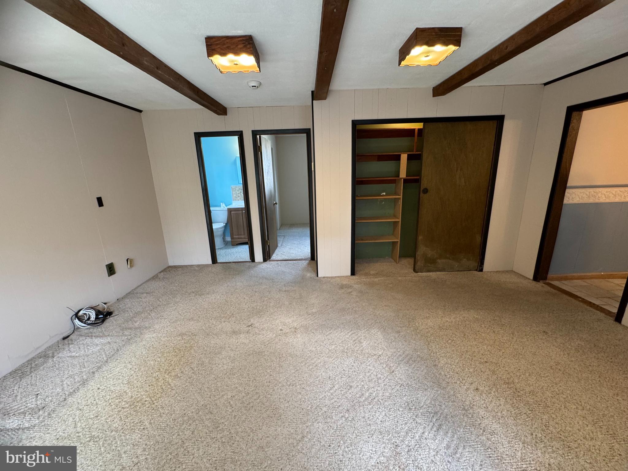 55 Tweed Road Levittown, PA 19056 - Photo 18 of 58 Gallery Image 18