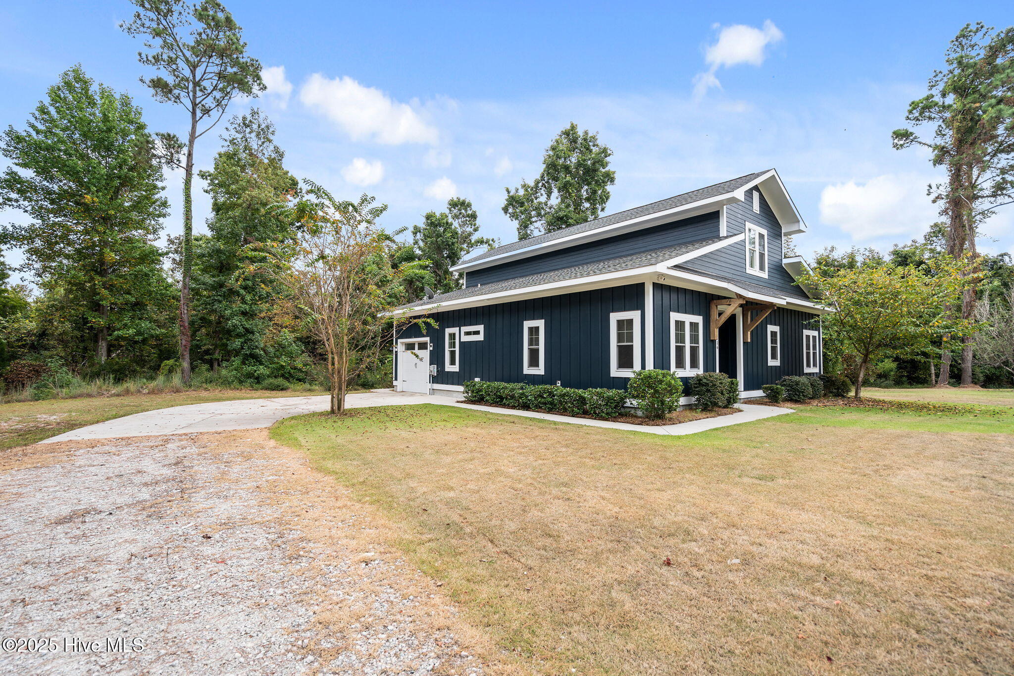 314 East Rolling Meadows Road Hampstead, NC 28443 - Photo 94 of 138 10-web-or-mls-DSC00862