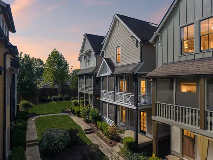 $624,000 | 602 Centerpoint Lane, Nashville, TN 37209