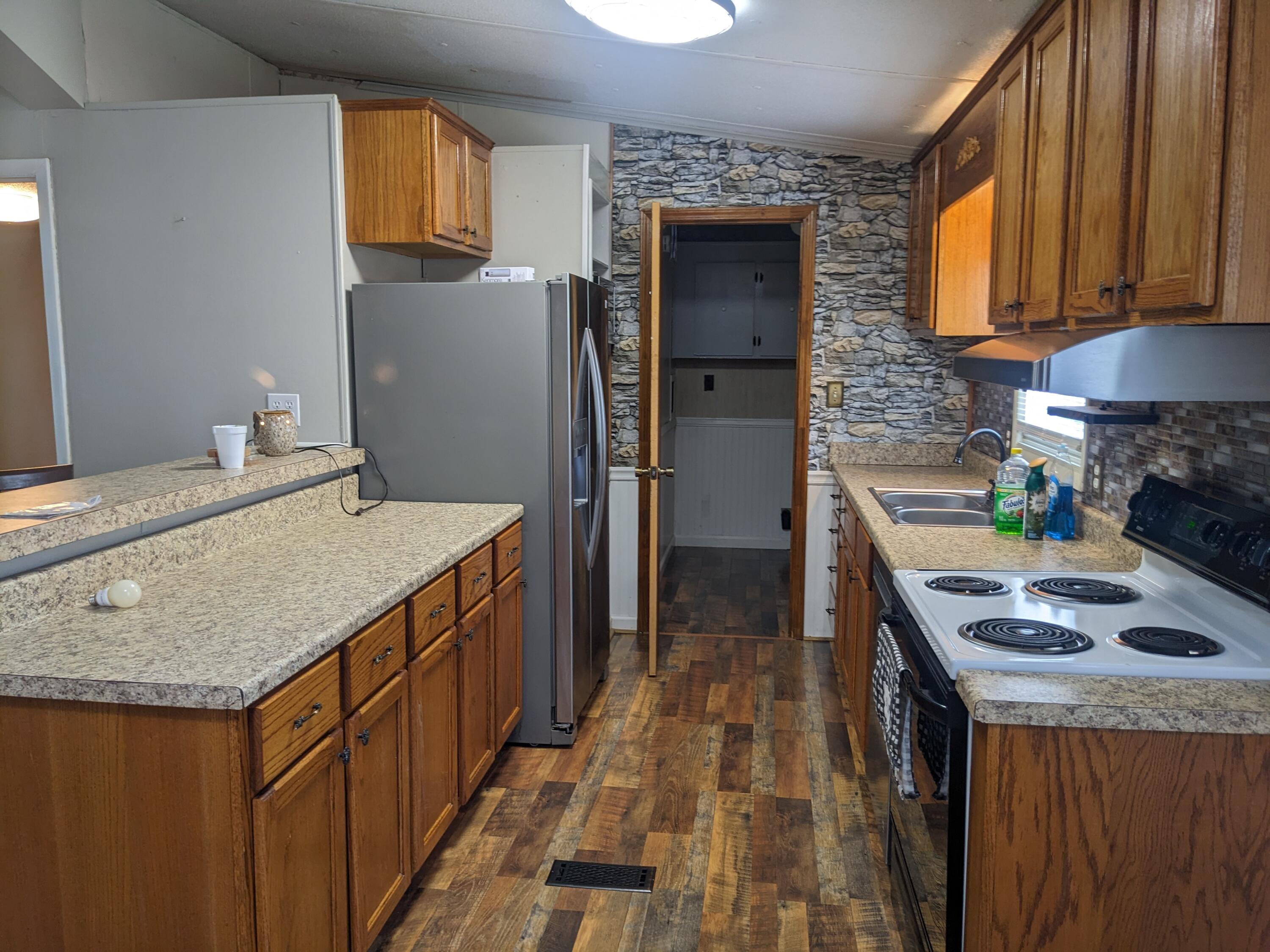 4305 Echo Valley Road Lily, KY 40740 - Photo 19 of 21 1000000935