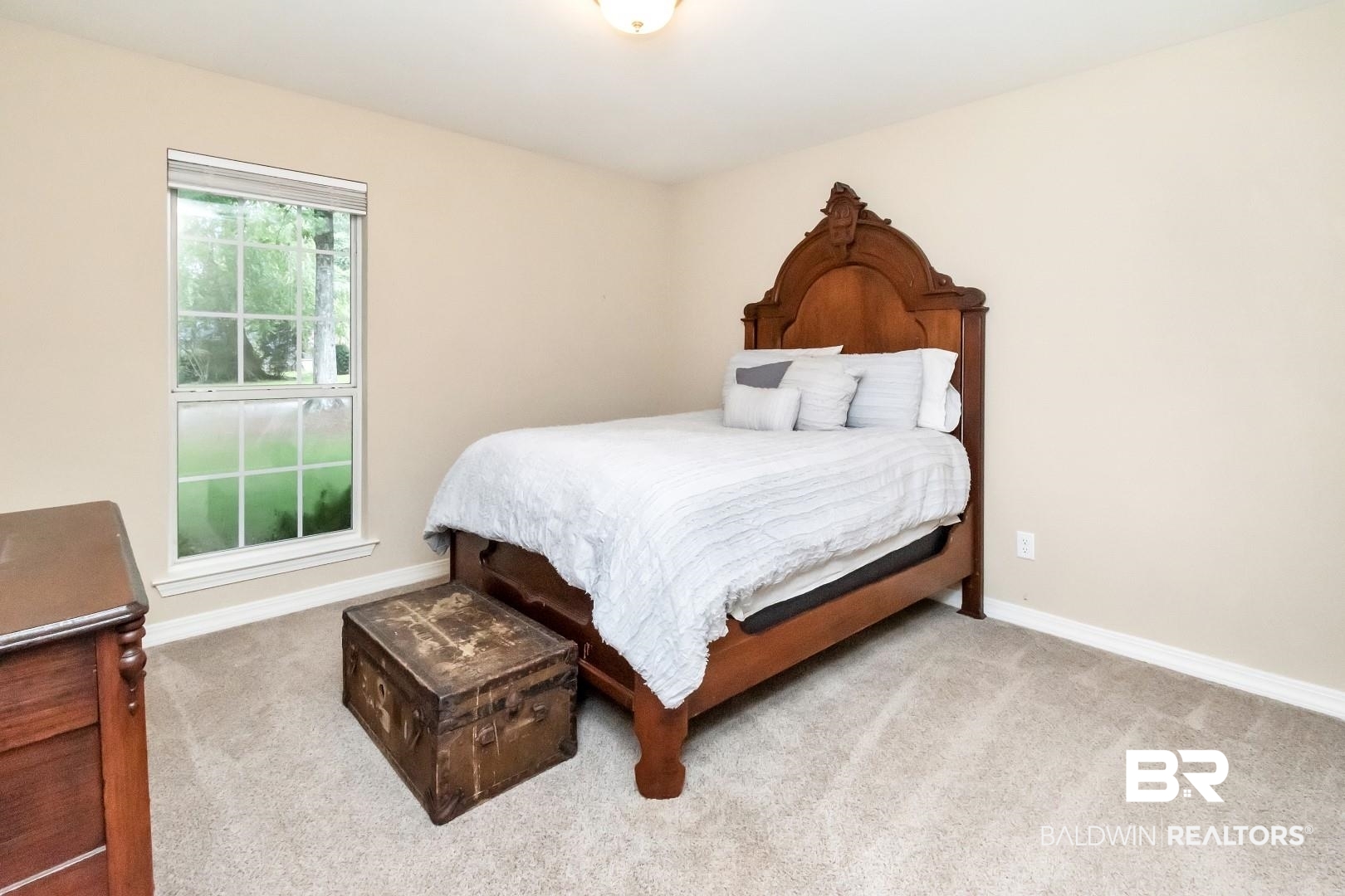 2565 Windmill Court Mobile, AL 36693 - Photo 25 of 30