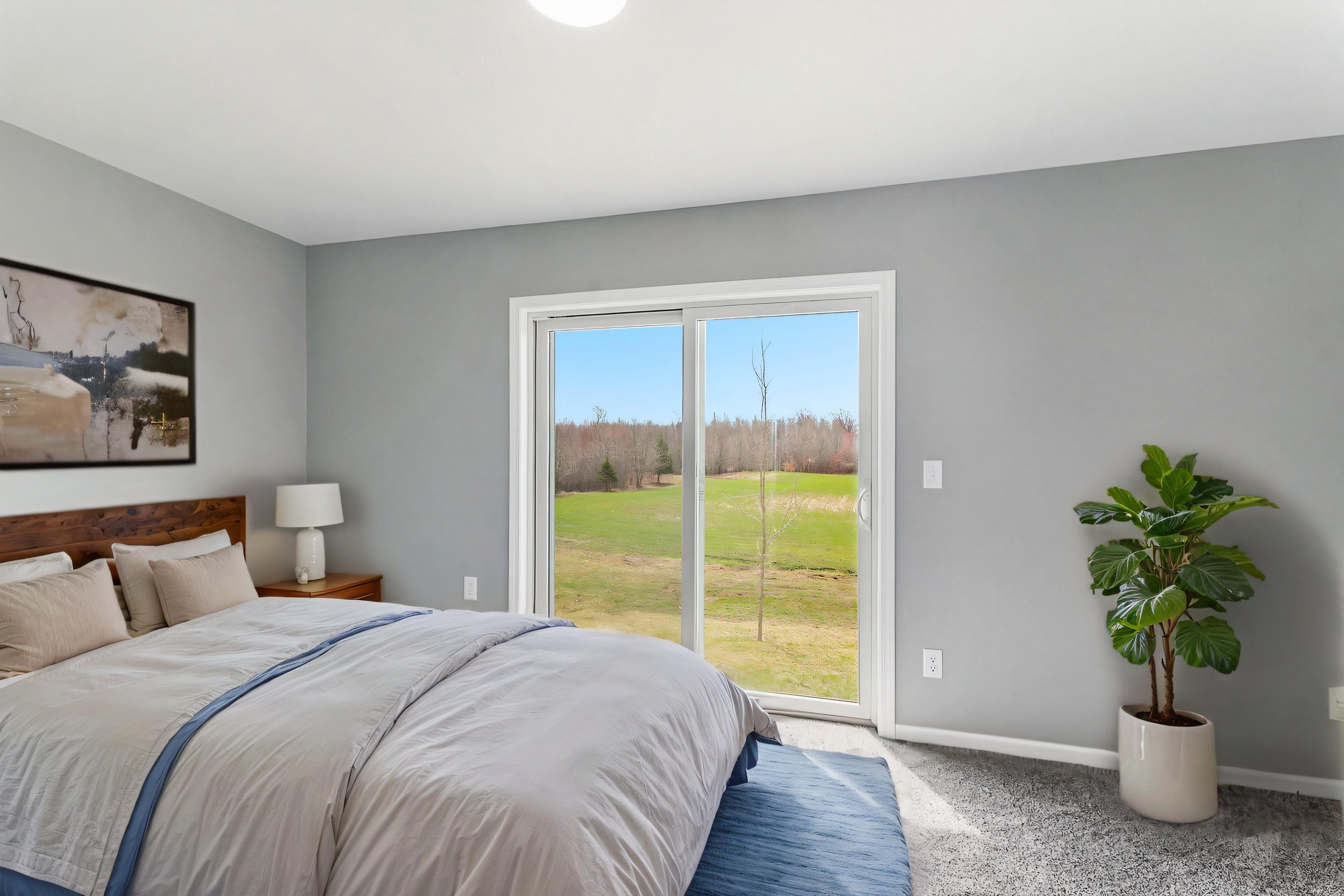 19279 St Johns Road Interlochen, MI 49643 - Photo 12 of 43