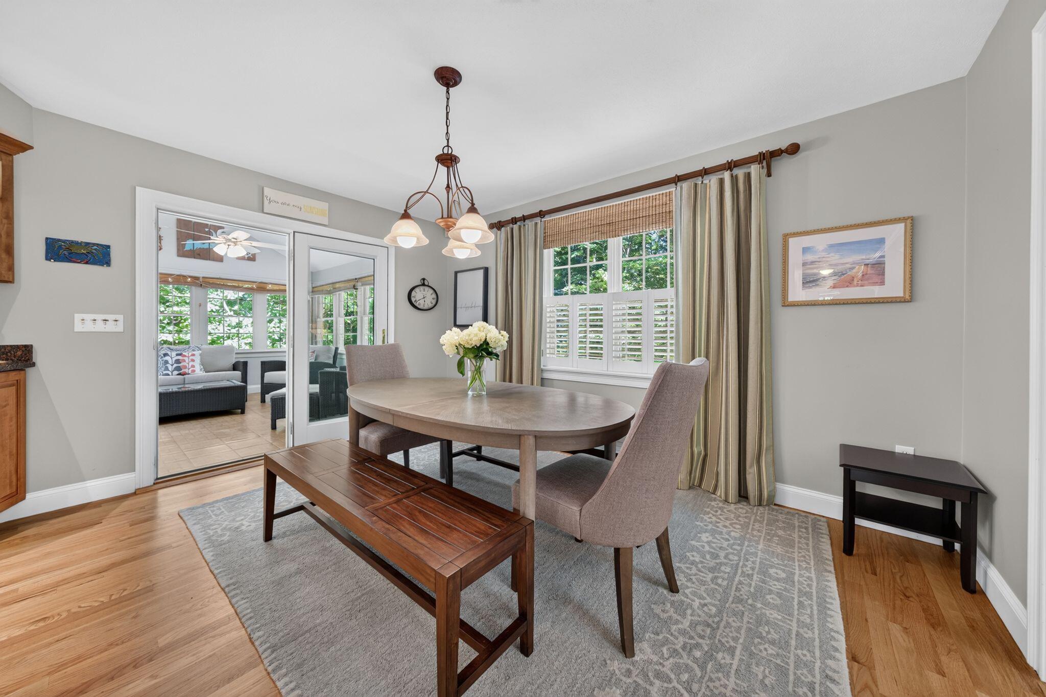19 Monahansett Road Mashpee, MA 02649 - Photo 12 of 34 20_DSC06906