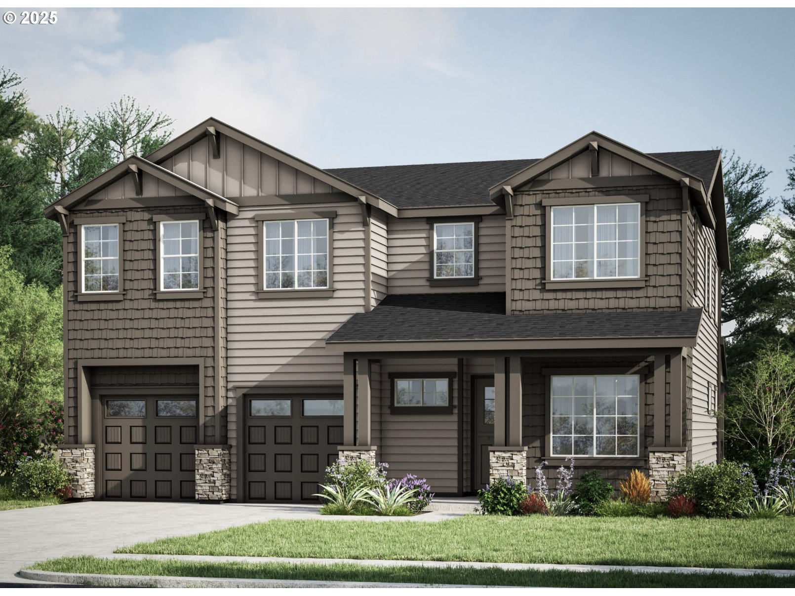 22995 Bland Circle Unit Lot 3  