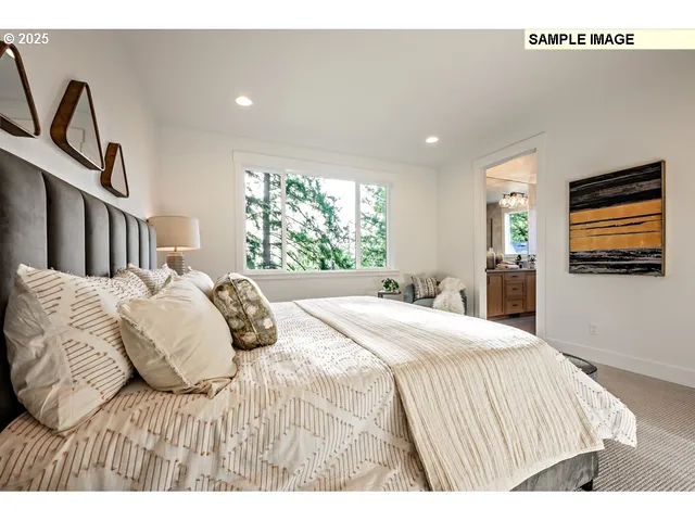 $1,399,999 | 22990 Bland Circle, West Linn, OR 97068