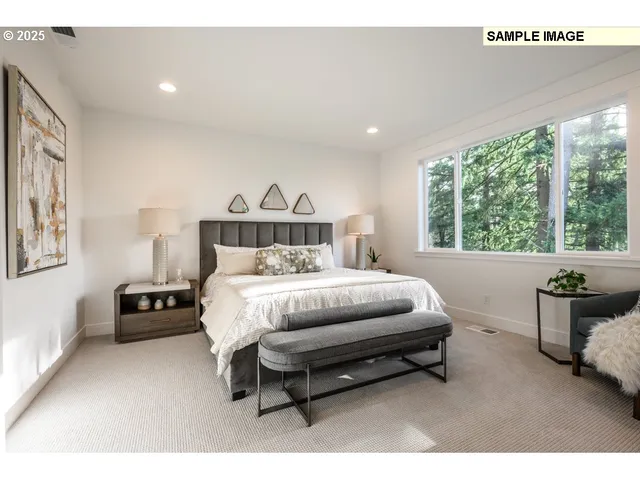 $1,399,999 | 22990 Bland Circle, West Linn, OR 97068