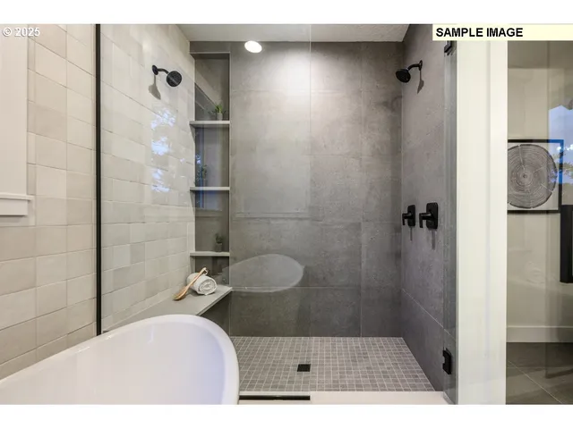 $1,399,999 | 22990 Bland Circle, West Linn, OR 97068