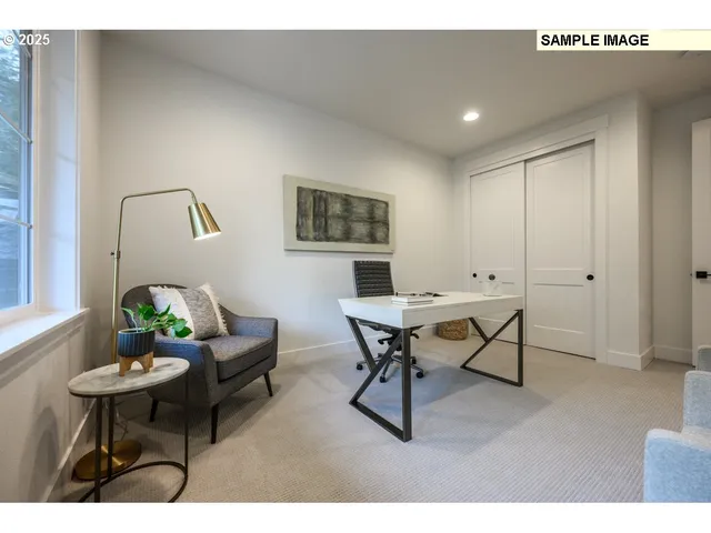 $1,399,999 | 22990 Bland Circle, West Linn, OR 97068