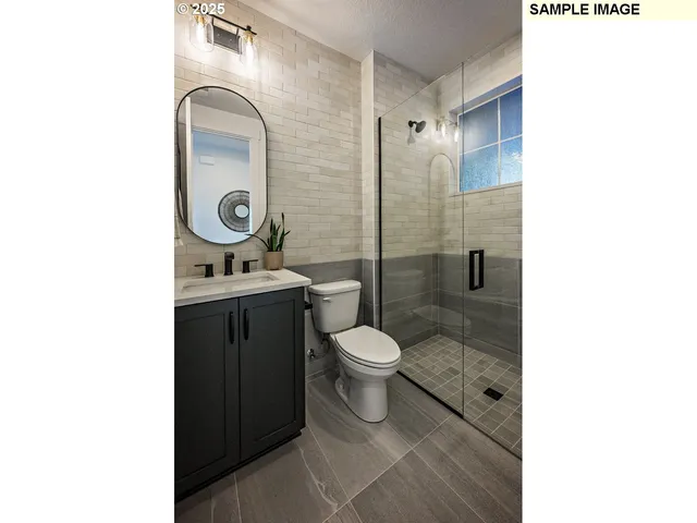 $1,399,999 | 22990 Bland Circle, West Linn, OR 97068