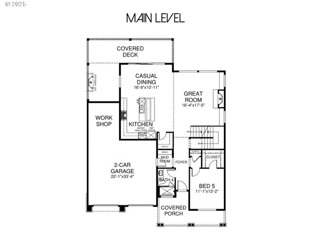 $1,399,999 | 22990 Bland Circle, West Linn, OR 97068