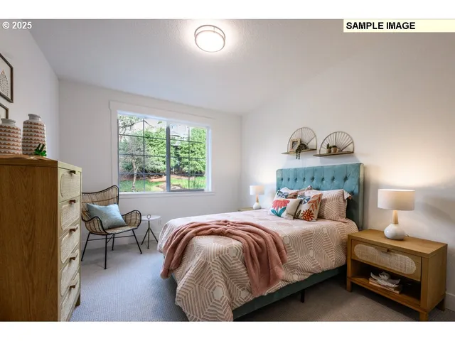 $1,399,999 | 22990 Bland Circle, West Linn, OR 97068