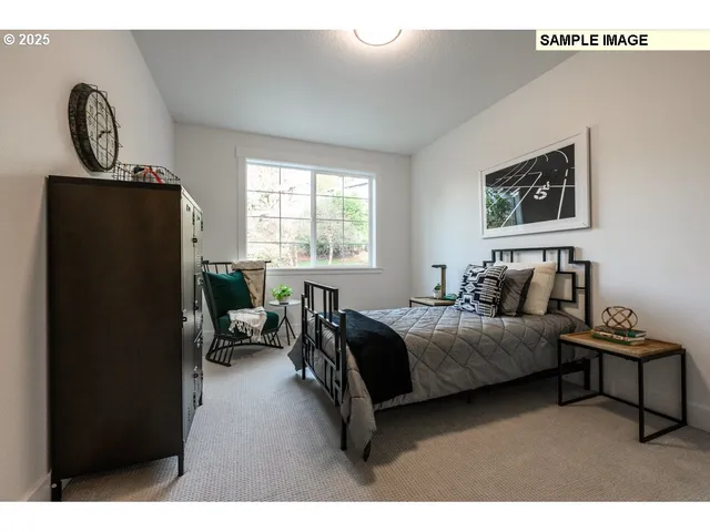 $1,399,999 | 22990 Bland Circle, West Linn, OR 97068