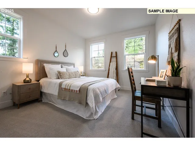 $1,399,999 | 22990 Bland Circle, West Linn, OR 97068