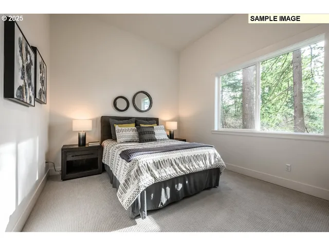 $1,399,999 | 22990 Bland Circle, West Linn, OR 97068